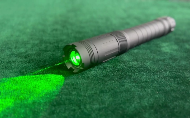 ��ͨ������LED��Ʒ����� GB/T 34034����