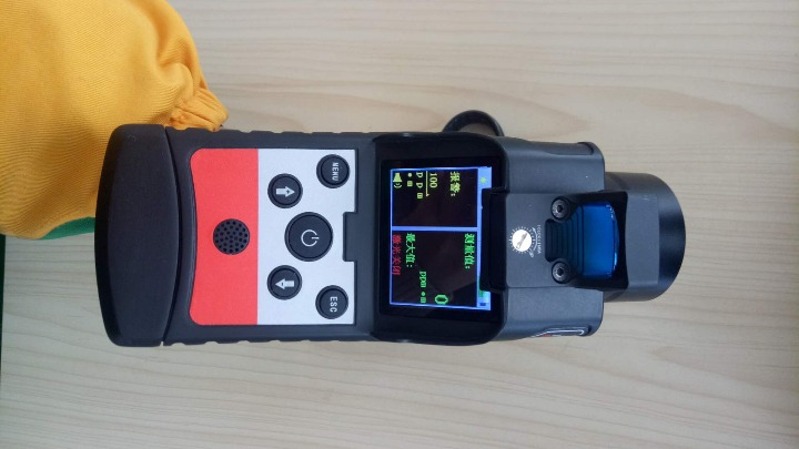 �������̽����ȥ�����⣿