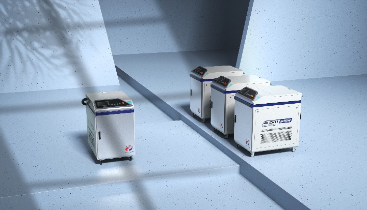 ������ϴ����ⱨ���������