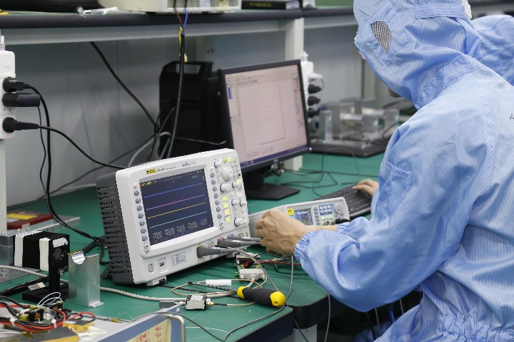 IEC60825������ô������