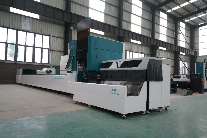 �����и�����������Լ�⣿