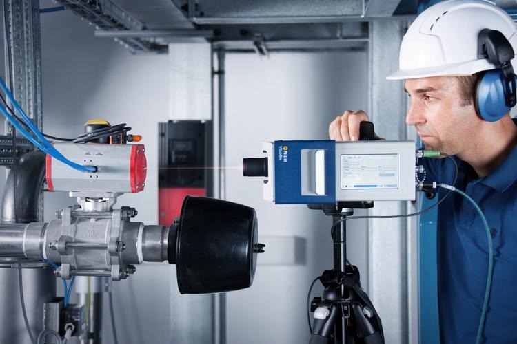 ��������ǰ�ȫע������