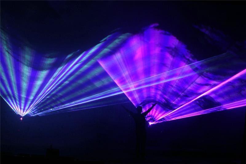 IEC60825-1��׼����