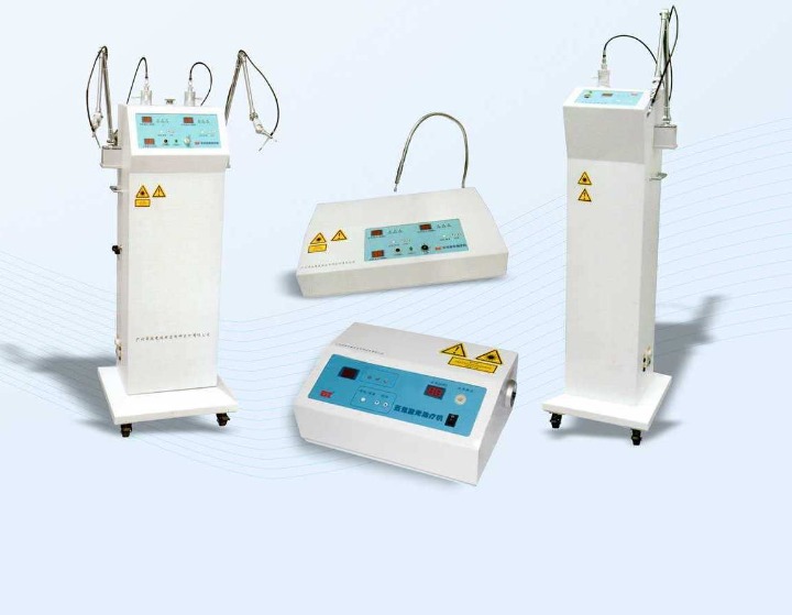 ���ʼ������ƻ����