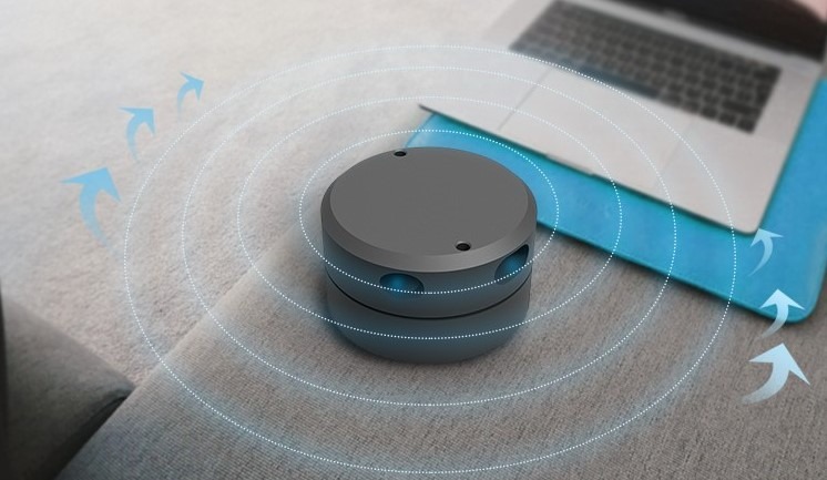 �����״ﰲȫ�ȼ���׼