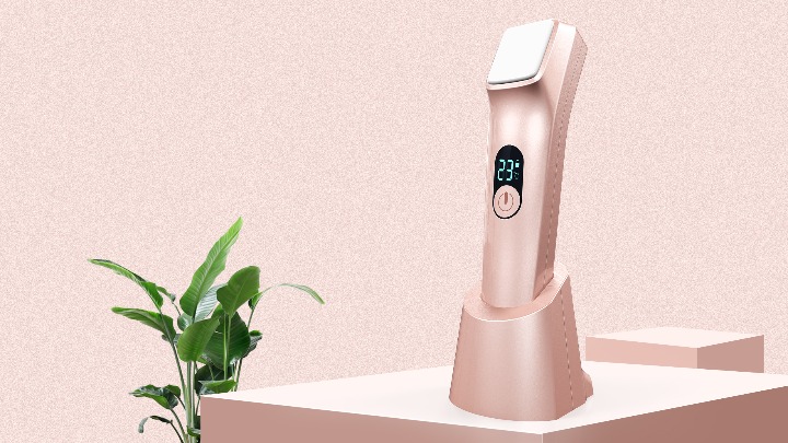 �����۷��Ǽ�ⷽ��