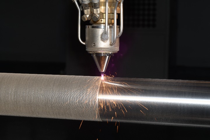 �����۸��豸����׼����Щ��