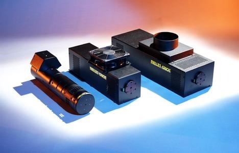 YAG���������