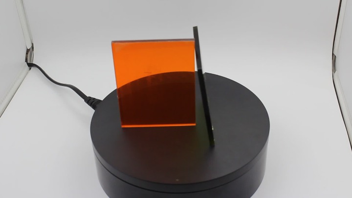 ����������ⱨ����ô������