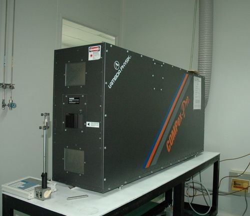 ׼���Ӽ��������