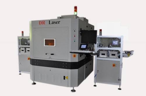 �����ʴ�豸��֤����Щ��