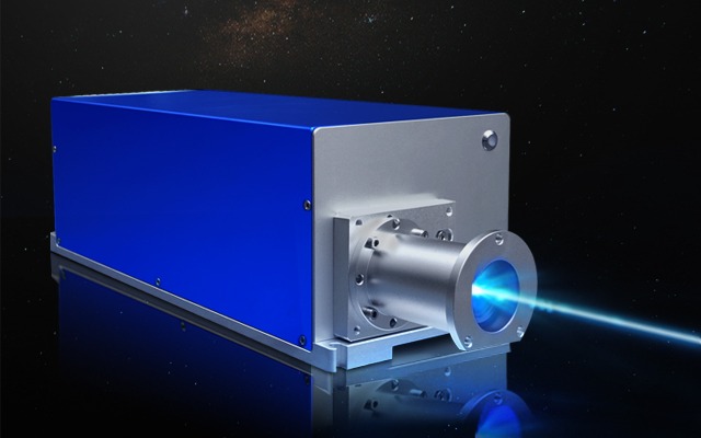 IEC 60825-12��׼�ſ�