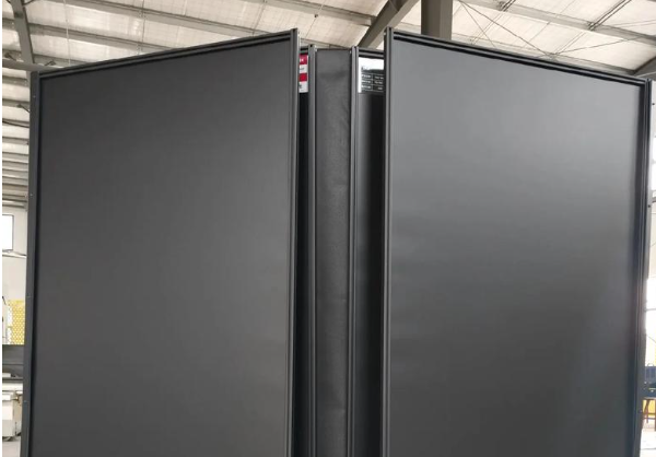 ���ⰲȫ����֮������������