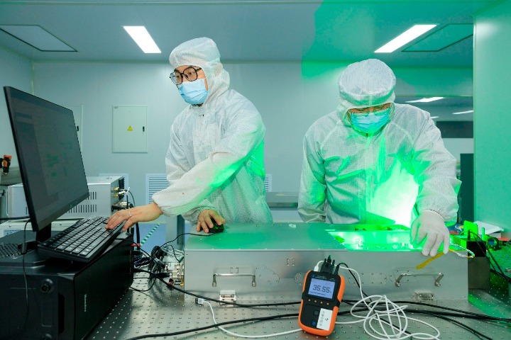 IEC60601-1-11����