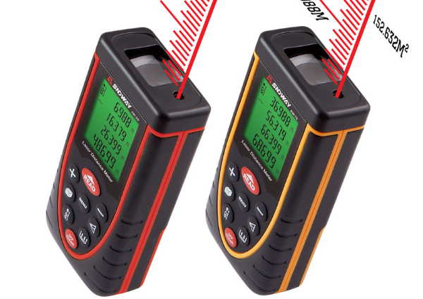 �������ǳ���Ҫ��