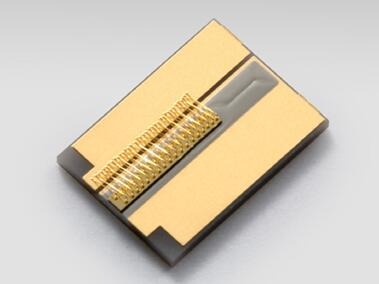 ����оƬ����ͨоƬ������