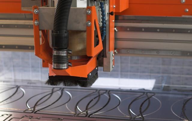 ���⻮���豸������̺͹淶