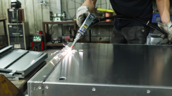 ���⺸�ӻ�������ó����