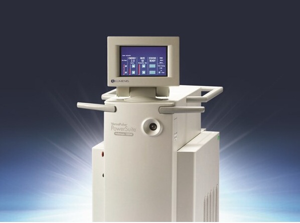 ����ҽ���豸IEC 60601-2-22����