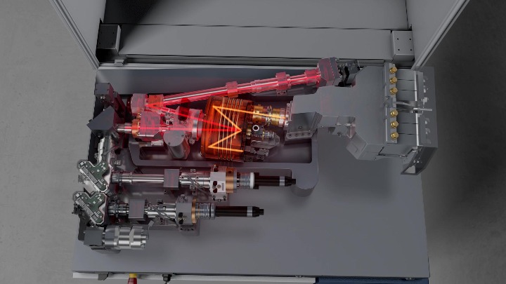 ��Ƭ���������