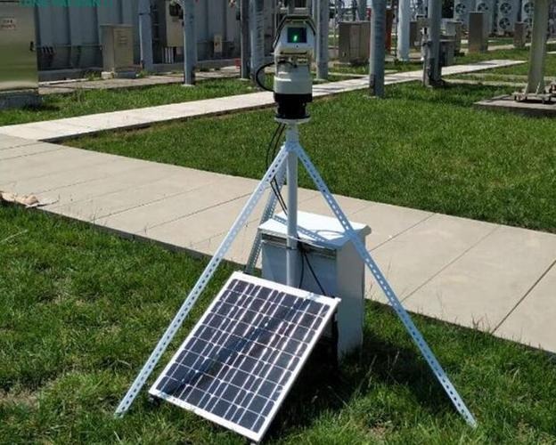  �������������