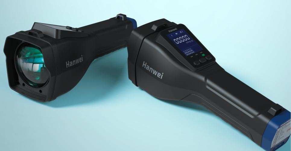 �������̽���ǳ���Ҫ��