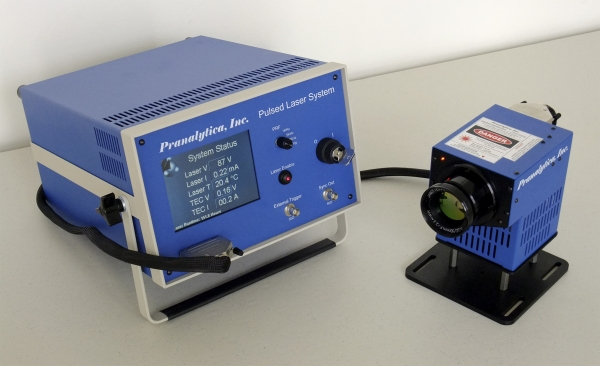 ���Ӽ������������