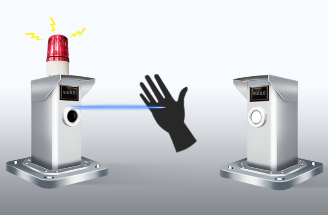 ����̽��������͹���ԭ��