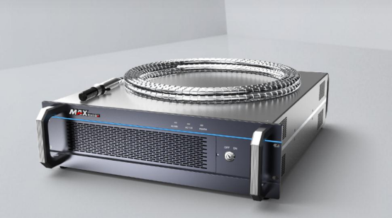 ����������ͼ��������