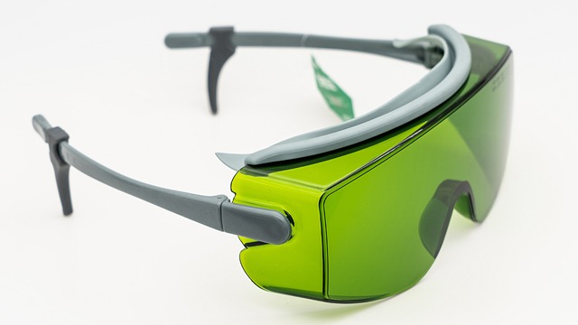 �������������׼