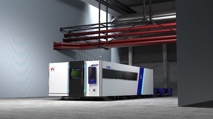 ISO11553-1������Ŀ