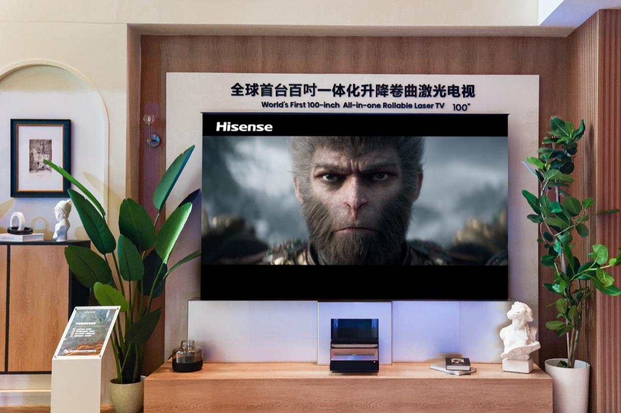 ������Ӱ�ȫ��֤