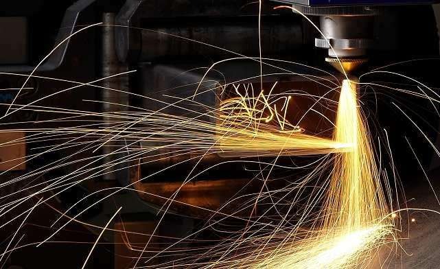 GB/T18490.1������Ŀ