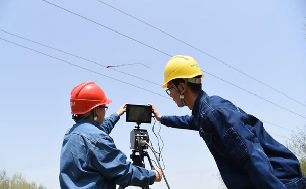 ���������Ǽ��