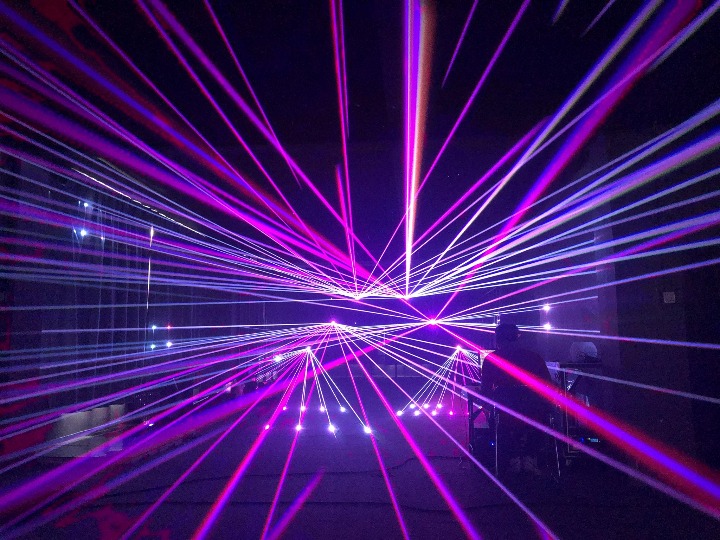 �����Ʒ��ⷽ������Щ��