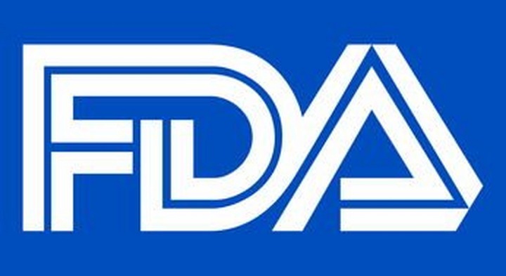 FDA����ȼ���֤