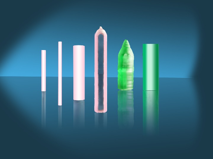 ���⾧����ʲô��