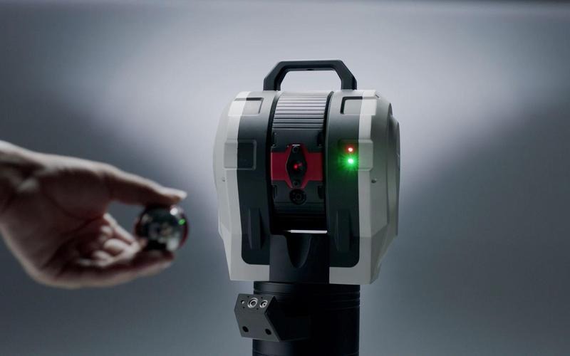 ��������Ǽ��ʲô��