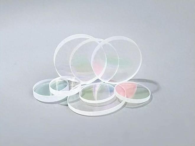 ���⾵Ƭ������Ͳ���