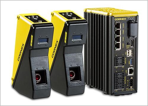 ����������Ϊʲô�����⣿