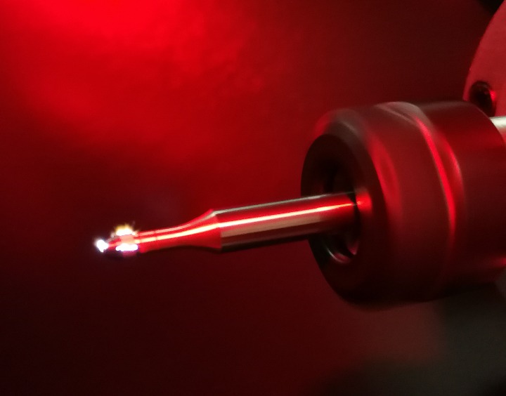 ���ⰲȫ������Ŀ