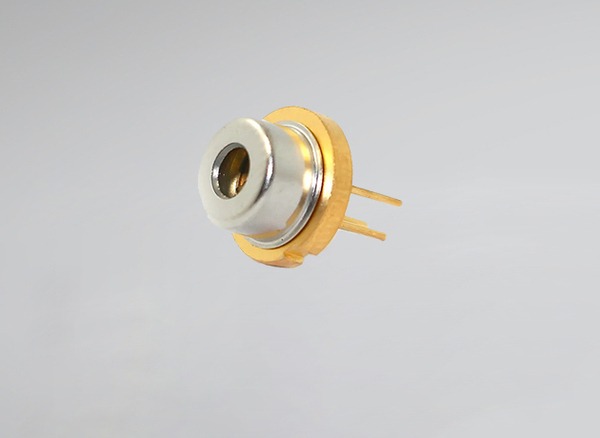 ��������ܹ�����ô��⣿