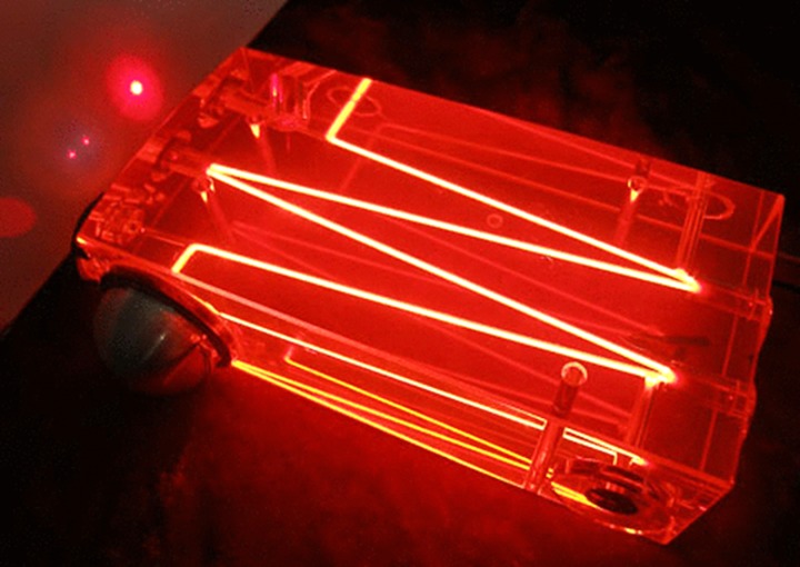 IEC60335-1������Ŀ