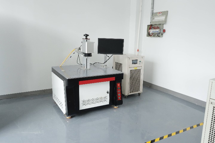 ���⺸�ӻ���ⱨ����ô������