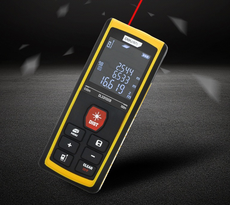 �������Ǽ�ⱨ����ô������