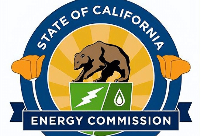 ��������CEC��Ч��֤��Ʒ����Щ��