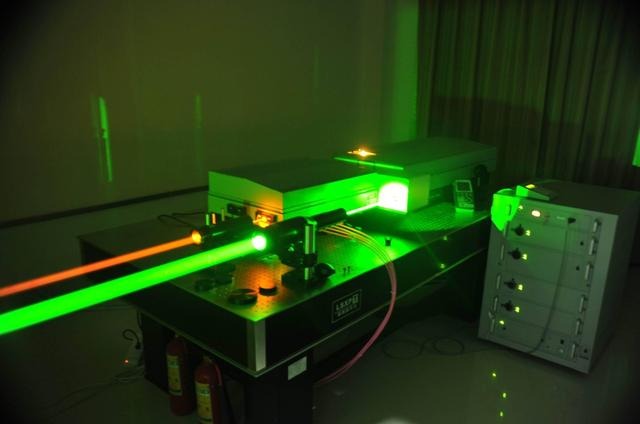 �����Դ��LED��Դ������