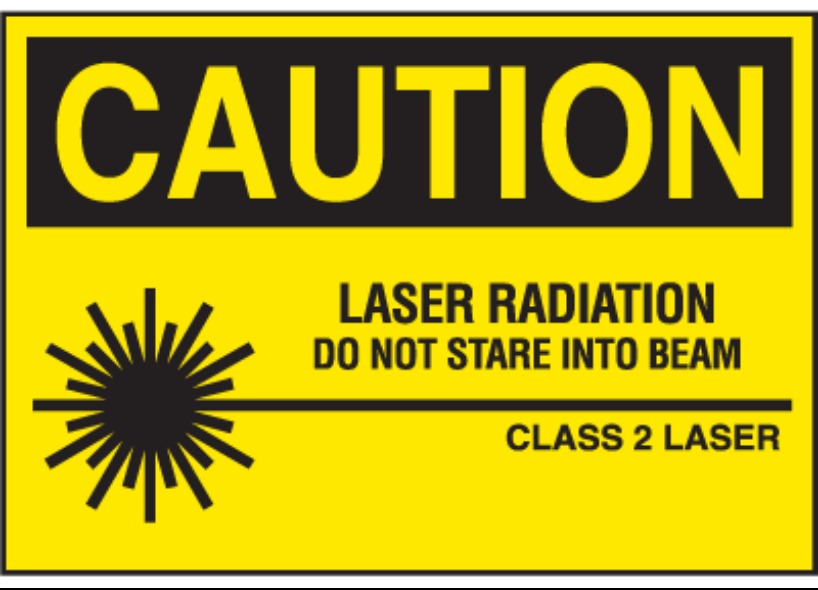 ���ⰲȫ�ȼ�����׼