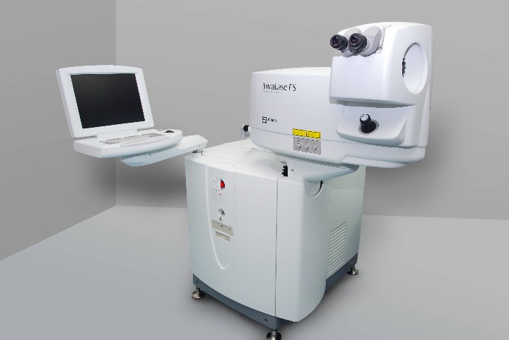 ͨ�ð����׼IEC 60601-1����