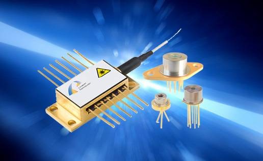 DFB���������